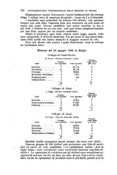 Nuova antologia di lettere, scienze ed arti