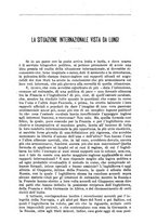 giornale/RAV0105511/1908/N.219/00000755