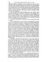 giornale/RAV0105511/1908/N.219/00000758