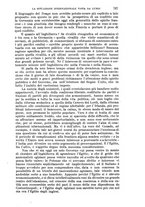 giornale/RAV0105511/1908/N.219/00000759