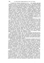 giornale/RAV0105511/1908/N.219/00000760