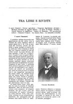 giornale/RAV0105511/1908/N.219/00000763