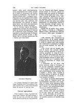 giornale/RAV0105511/1908/N.219/00000766