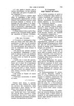 giornale/RAV0105511/1908/N.219/00000767