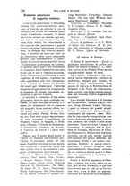 giornale/RAV0105511/1908/N.219/00000768