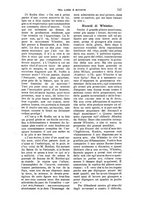 giornale/RAV0105511/1908/N.219/00000769
