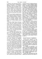 giornale/RAV0105511/1908/N.219/00000770