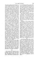 giornale/RAV0105511/1908/N.219/00000771