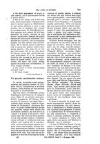 giornale/RAV0105511/1908/N.219/00000773