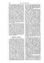 giornale/RAV0105511/1908/N.219/00000774