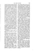 giornale/RAV0105511/1908/N.219/00000775