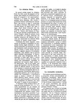 giornale/RAV0105511/1908/N.219/00000776