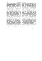 giornale/RAV0105511/1908/N.219/00000778