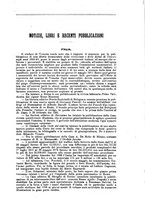 giornale/RAV0105511/1908/N.219/00000779