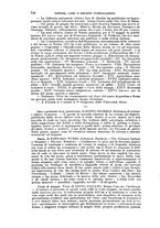 giornale/RAV0105511/1908/N.219/00000780