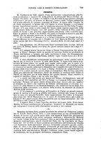 giornale/RAV0105511/1908/N.219/00000781