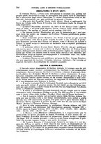 giornale/RAV0105511/1908/N.219/00000782