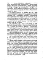 giornale/RAV0105511/1908/N.219/00000784