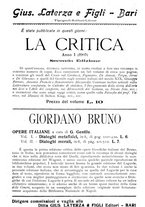 giornale/RAV0105511/1908/N.219/00000789