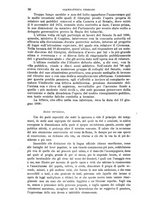 giornale/RAV0105511/1908/N.220/00000062