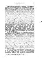 giornale/RAV0105511/1908/N.220/00000063