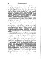 giornale/RAV0105511/1908/N.220/00000064