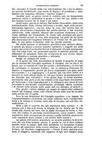 giornale/RAV0105511/1908/N.220/00000069