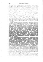 giornale/RAV0105511/1908/N.220/00000070