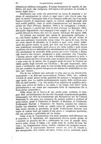 giornale/RAV0105511/1908/N.220/00000076