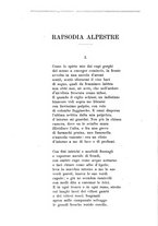 giornale/RAV0105511/1908/N.220/00000080