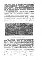 giornale/RAV0105511/1908/N.220/00000091