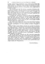 giornale/RAV0105511/1908/N.220/00000094