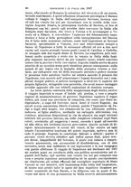 giornale/RAV0105511/1908/N.220/00000096