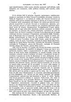 giornale/RAV0105511/1908/N.220/00000097