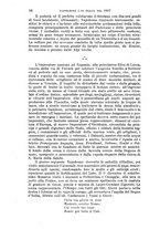 giornale/RAV0105511/1908/N.220/00000100