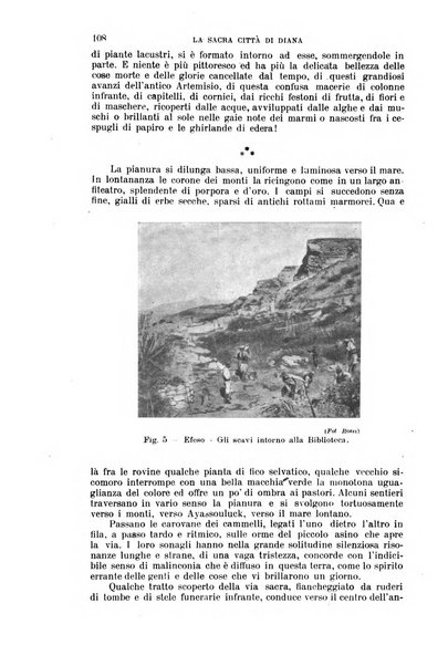 Nuova antologia di lettere, scienze ed arti