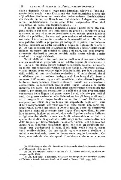 Nuova antologia di lettere, scienze ed arti