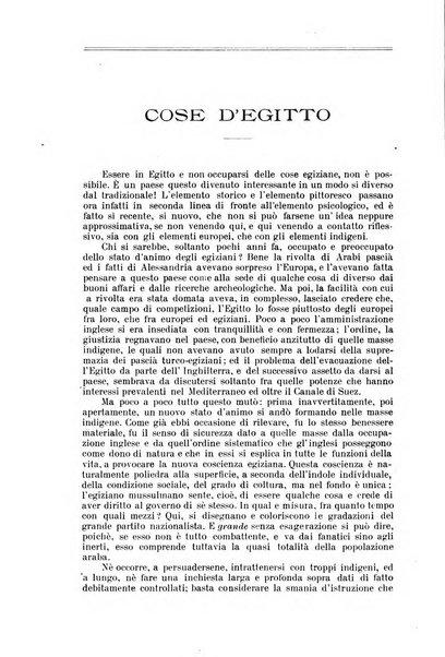 Nuova antologia di lettere, scienze ed arti