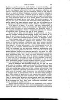 giornale/RAV0105511/1908/N.220/00000131