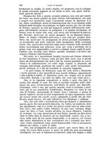 giornale/RAV0105511/1908/N.220/00000132