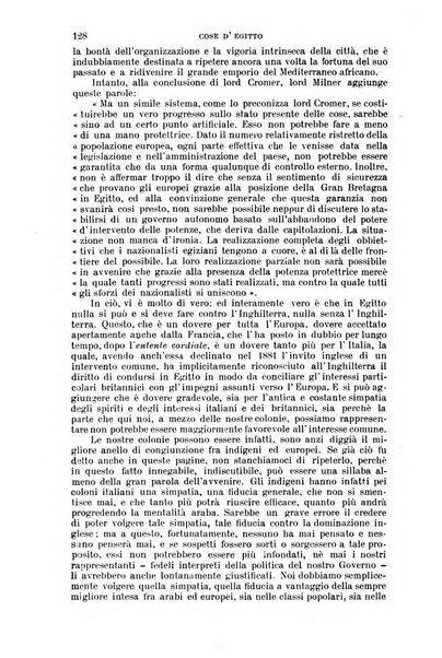 Nuova antologia di lettere, scienze ed arti