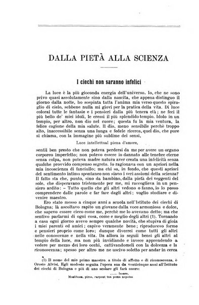 Nuova antologia di lettere, scienze ed arti