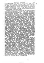 giornale/RAV0105511/1908/N.220/00000139