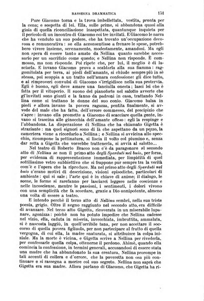 Nuova antologia di lettere, scienze ed arti