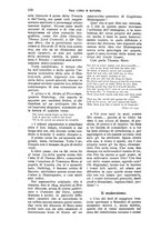 giornale/RAV0105511/1908/N.220/00000164