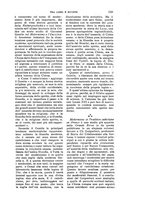 giornale/RAV0105511/1908/N.220/00000165