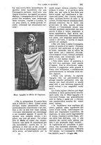 giornale/RAV0105511/1908/N.220/00000167