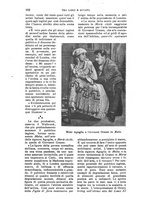 giornale/RAV0105511/1908/N.220/00000168