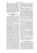 giornale/RAV0105511/1908/N.220/00000170