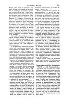 giornale/RAV0105511/1908/N.220/00000171